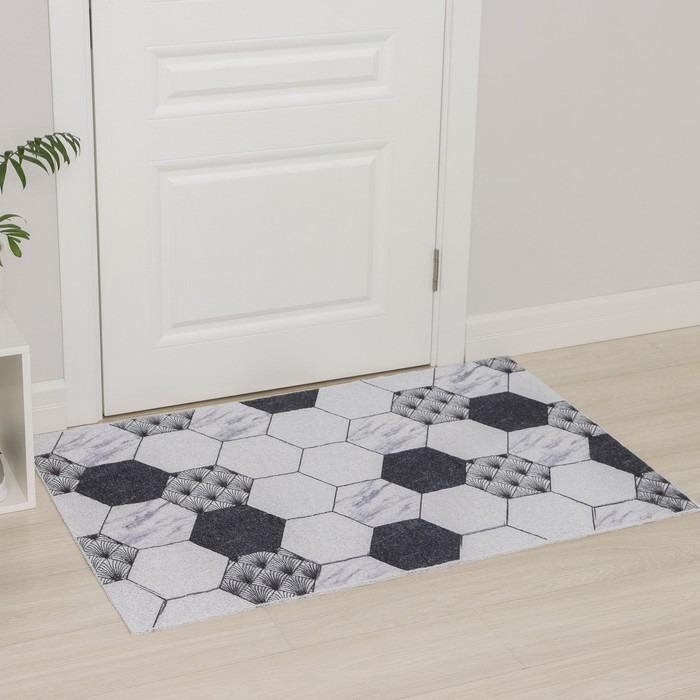 entrance door mats