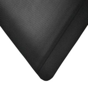 S-B-00933