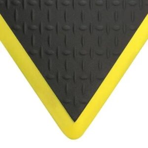 S-B-00935