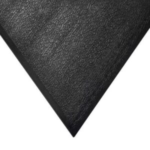 S-B-00938