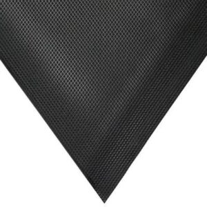S-B-00939