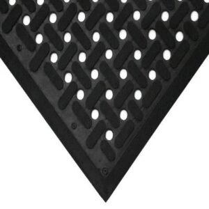 S-B-00940
