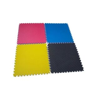 S-B-0801