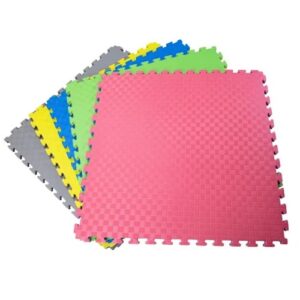 S-B-0803