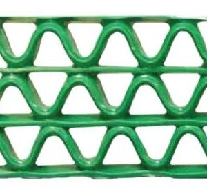 Z-Type-Green