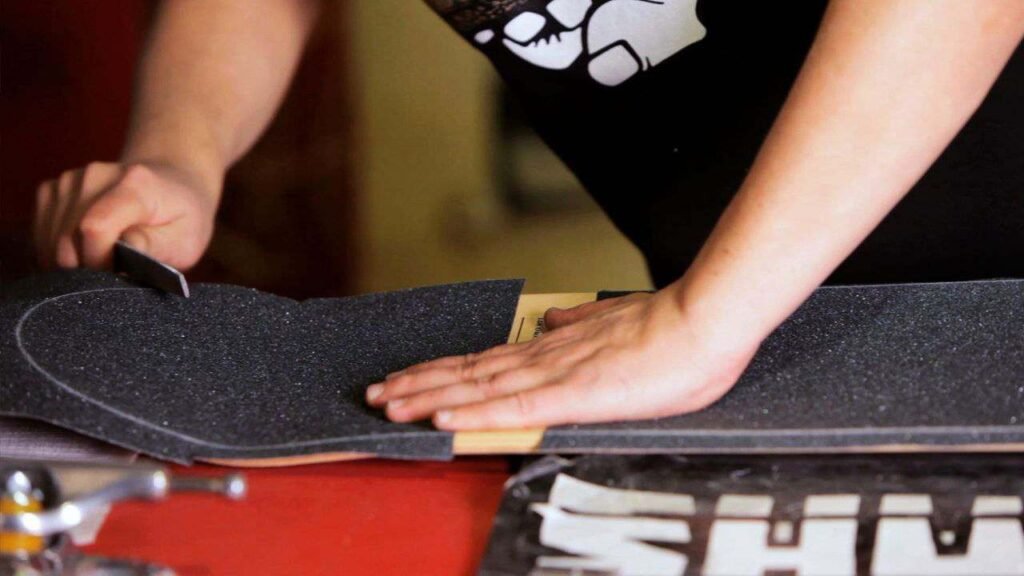 Cut Thick Rubber Mats - dubairubbermats.com